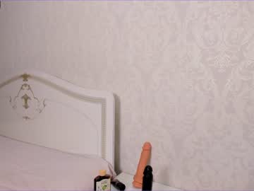 cam girl akura_01 image #372044