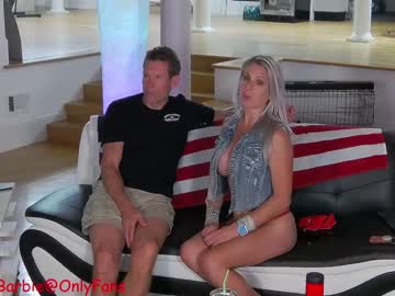 cam girl rvlifebarbie image #3040104