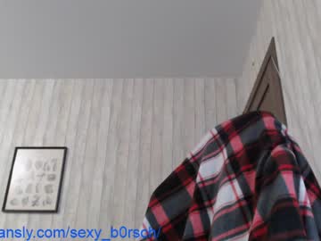 cam girl sexy_b0rsch image #2009917