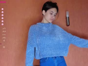 cam girl tammybeverly image #2094757