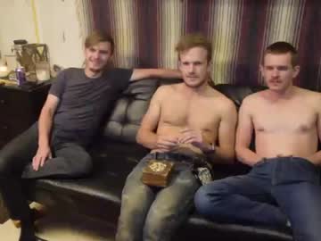 cam man hollandhousestudios image #125573