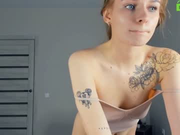 cam girl scarlett_711 image #635548