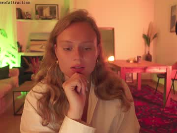 cam girl thelawofattraction image #231778