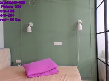 cam girl chan_lia image #1782213