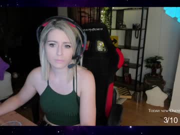 cam girl kimilee22 image #2435744