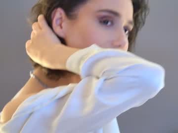 cam girl anitaricci image #3996573