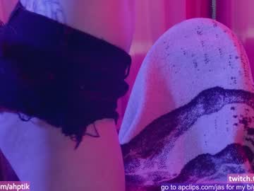 cam girl babyjas image #390024
