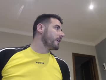 cam man wapos__25 image #1163975