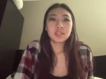 cam girl hiddenr0se image #2982081