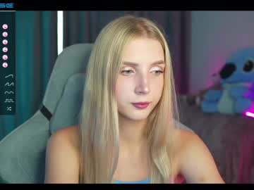 cam girl oh_honey_ image #2153130