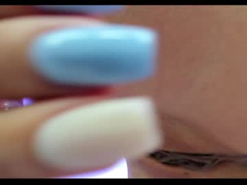 cam girl jeangreybianca image #2135159
