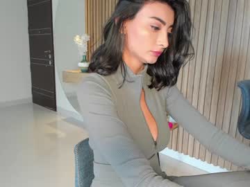 cam girl letiziafulkers1 image #2678542