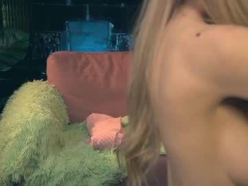 cam girl lolly_bella_ image #552057