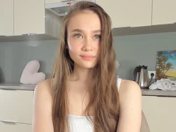 cam girl miaaperry image #3783194