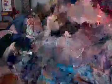 cam man cumcumbernutz image #3449287
