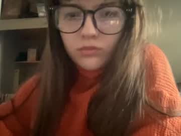 cam girl jasmine_441 image #281235