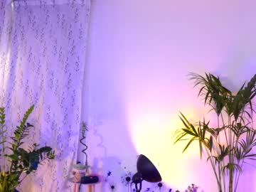 cam girl juicyandthepussyblvd image #1534026