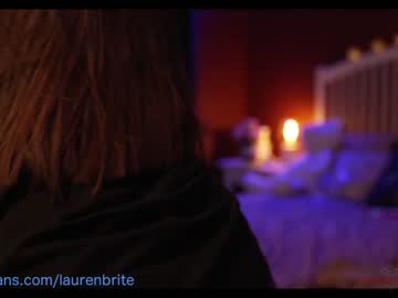 cam girl laurenbrite image #1137316