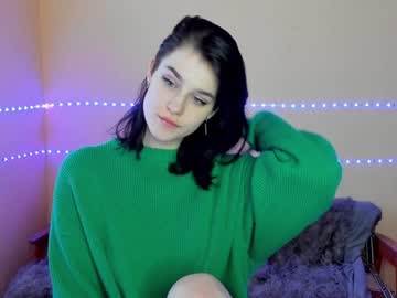 cam girl lightforwhale image #3443623