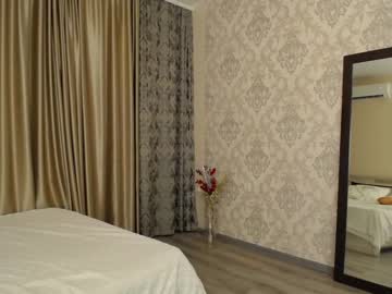 cam girl nika_konovalova image #2255812
