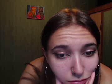 cam girl steph_fossst image #2409009