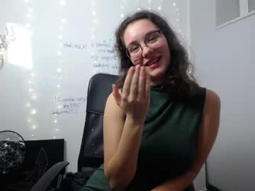 cam girl yourcrazyneightbor image #3237096