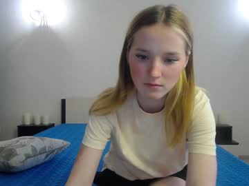 cam girl dark_desires03 image #14142