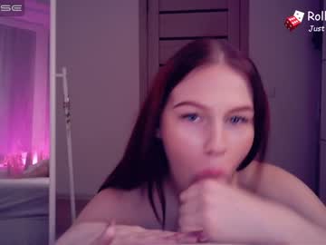cam girl dose_of_sex image #1480041