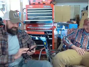 cam man hardworkertn image #520359