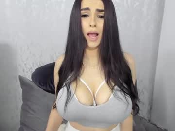 cam girl kitty_hotx image #1200088