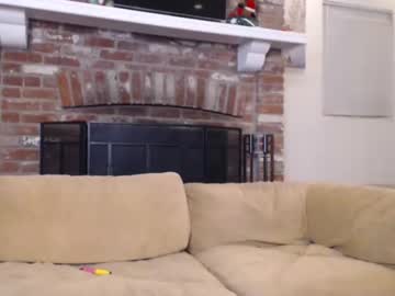 cam girl mariahpinkkitty image #657675