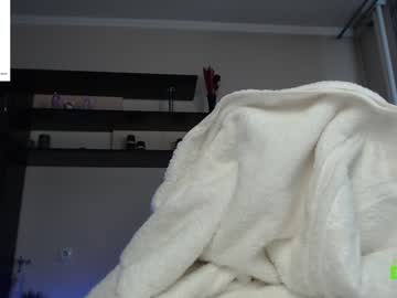 cam girl adrykilly image #1899997