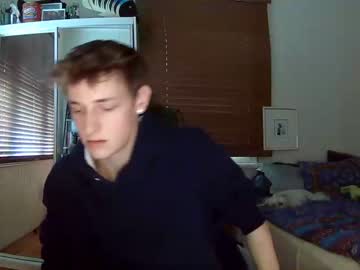 cam man stoopidtwink image #650341