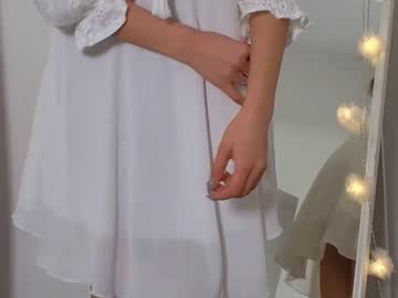 cam girl eli_sun image #3714803
