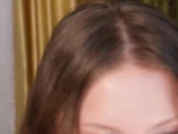 brimladbeale cam