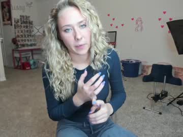 cam girl pr3ttyp1nkpussy image #1194158