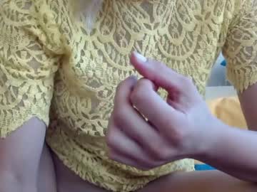 cam girl tiffany925 image #660660