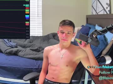 cam man letsplayblake image #3625265