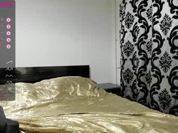 cam girl rosasweet02 image #2236349