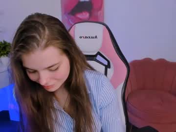 cam girl _hannaaa_ image #3930970