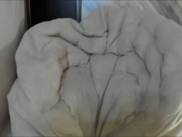 cam girl hi_popsy image #3230562