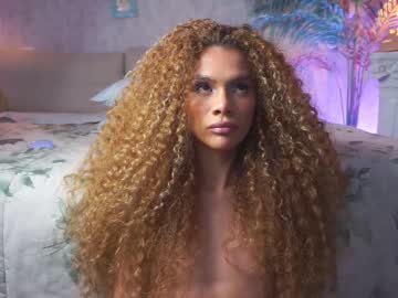 cam tranny naomigomezz image #3312244