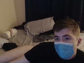 cam man noughtiboy image #1104898