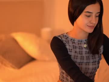 cam girl winona__ image #1159041