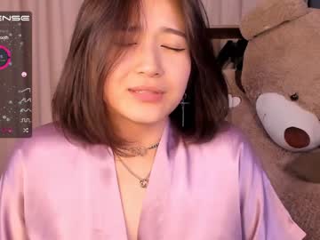 cam girl juliefrances image #1805555
