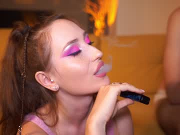cam girl xxx_downtown_xxx image #2350314