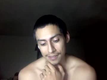 cam man hung10inch916 image #3569685