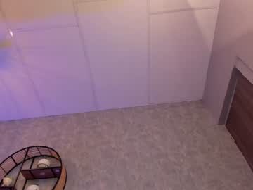 cam girl letizia_fulkers image #582693