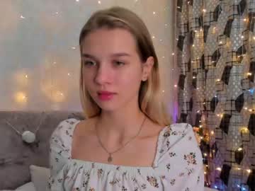 cam girl sharonmorgans image #3387226