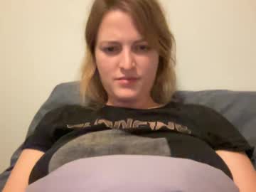 margot_moon cam